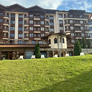 Panorama Apartament