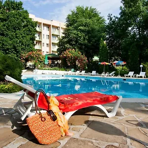 Ljuljak Hotel Nisipurile de Aur