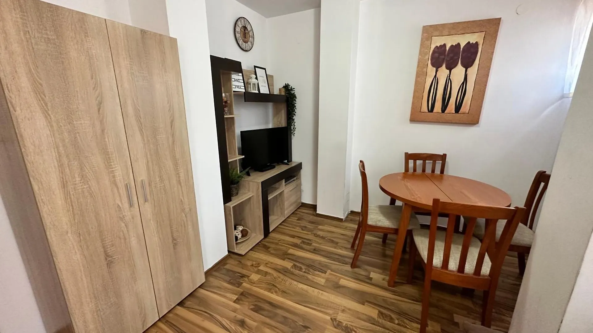 Ramada 2 - Apartment Bansko