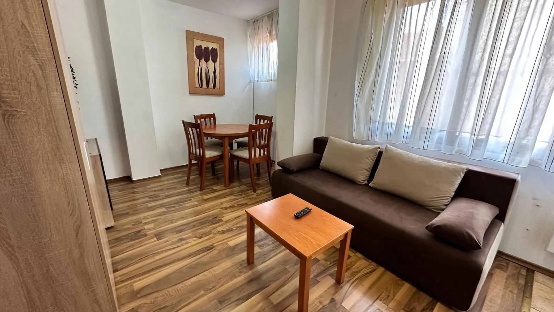 Ramada 2 - Apartment Bansko Bulgaria