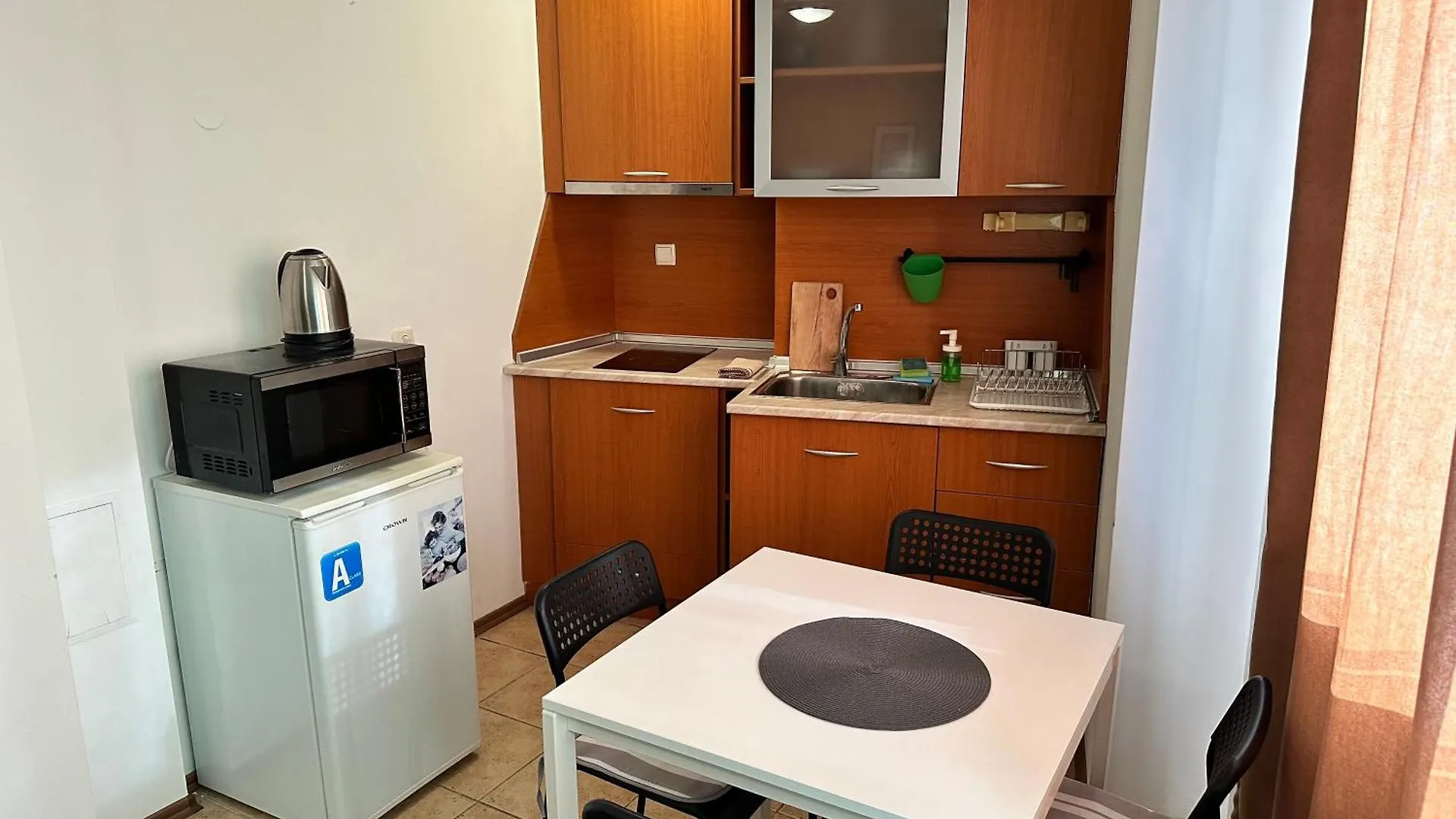 Ramada 2 - Apartment Bansko 0*,  Bulgaria