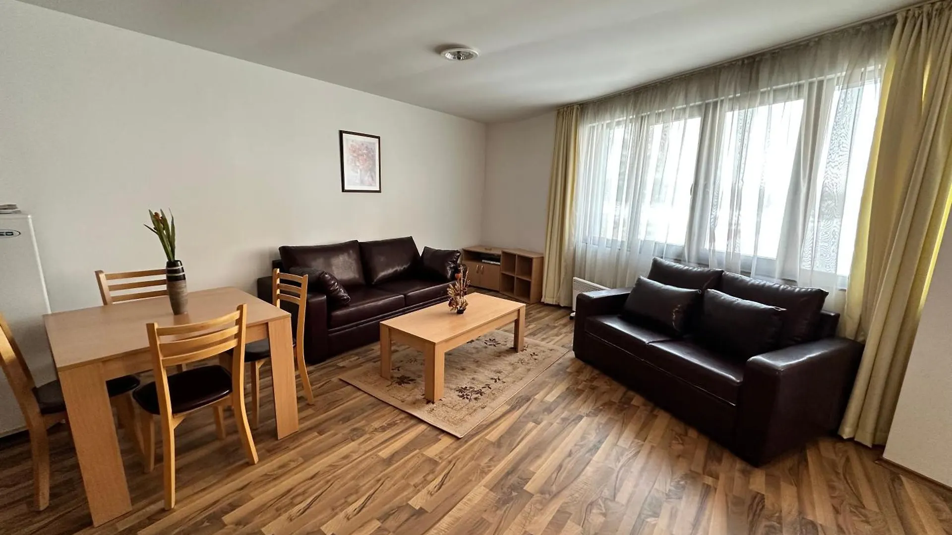Ramada 2 - Apartment Bansko Bulgaria