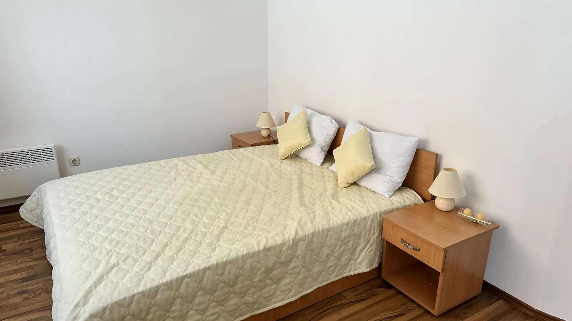 Ramada 2 - Apartment Bansko 0*,  Bulgaria